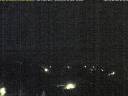 Vorschaubild von 08.10.2025 01:46