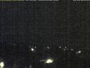 Vorschaubild von 08.10.2025 01:46