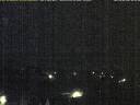 Vorschaubild von 08.10.2025 01:47