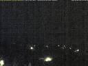 Vorschaubild von 08.10.2025 01:48