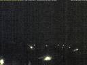 Vorschaubild von 08.10.2025 01:49