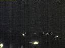 Vorschaubild von 08.10.2025 01:50