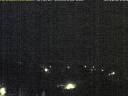 Vorschaubild von 08.10.2025 01:50