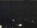 Vorschaubild von 08.10.2025 01:51