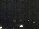Vorschaubild von 08.10.2025 01:51
