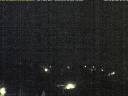 Vorschaubild von 08.10.2025 01:52