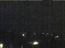Vorschaubild von 08.10.2025 01:52