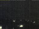 Vorschaubild von 08.10.2025 01:53