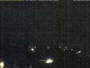 Vorschaubild von 08.10.2025 01:54