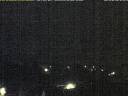 Vorschaubild von 08.10.2025 01:55