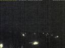 Vorschaubild von 08.10.2025 01:56