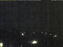 Vorschaubild von 08.10.2025 01:57