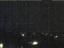 Vorschaubild von 08.10.2025 01:58