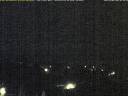 Vorschaubild von 08.10.2025 01:58