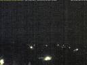 Vorschaubild von 08.10.2025 01:59