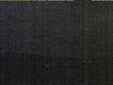 Vorschaubild von 08.10.2025 02:38