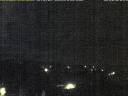Vorschaubild von 08.10.2025 04:32