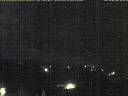 Vorschaubild von 08.10.2025 04:33