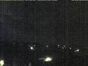 Vorschaubild von 08.10.2025 04:33