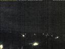 Vorschaubild von 08.10.2025 04:34