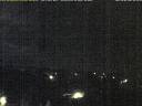 Vorschaubild von 08.10.2025 04:34