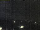 Vorschaubild von 08.10.2025 04:35