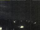 Vorschaubild von 08.10.2025 04:35
