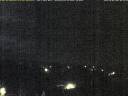Vorschaubild von 08.10.2025 04:36