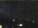 Vorschaubild von 08.10.2025 04:37