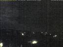 Vorschaubild von 08.10.2025 04:38