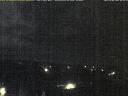 Vorschaubild von 08.10.2025 04:39