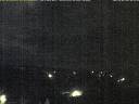 Vorschaubild von 08.10.2025 04:41