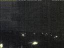 Vorschaubild von 08.10.2025 04:42
