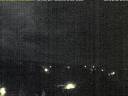 Vorschaubild von 08.10.2025 04:45