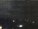 Vorschaubild von 08.10.2025 04:46