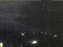 Vorschaubild von 08.10.2025 04:50