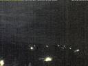 Vorschaubild von 08.10.2025 04:52