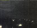 Vorschaubild von 08.10.2025 04:53
