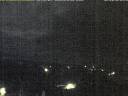 Vorschaubild von 08.10.2025 04:53