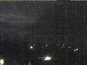 Vorschaubild von 08.10.2025 04:55