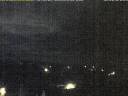 Vorschaubild von 08.10.2025 04:56