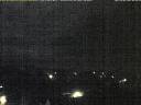 Vorschaubild von 08.10.2025 04:58