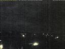 Vorschaubild von 08.10.2025 05:03