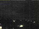 Vorschaubild von 08.10.2025 05:03