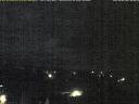 Vorschaubild von 08.10.2025 05:04