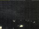 Vorschaubild von 08.10.2025 05:05