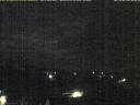 Vorschaubild von 08.10.2025 05:05
