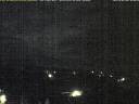 Vorschaubild von 08.10.2025 05:06