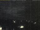 Vorschaubild von 08.10.2025 05:07