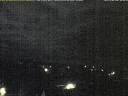 Vorschaubild von 08.10.2025 05:09